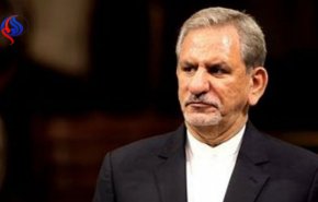 دوره گردی ولیعهد کوچک سعودی برای فضا سازی علیه ایران/ دشمنان درصدد گسترش ناامیدی در میان مردم هستند
