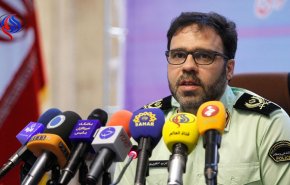 ناجا: شرط فعالیت صرافی ها اخذ مجوز از بانک مرکزی است