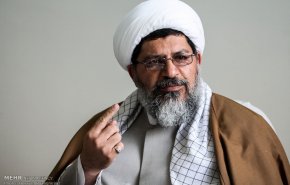 نخستین واکنش نیروی قدس سپاه به ماجراجویی صهیونیست‌ها