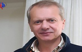 شارل أيوب يحاول الانتحار لحظة توقيفه!