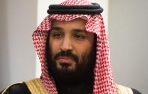 وقتی محمد بن سلمان از شدت درد نعره خواهد کشید