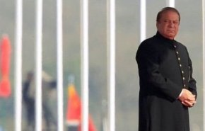 ممنوعیت مادام‌العمر نواز شریف از انتصاب پست‌های حکومتی پاکستان