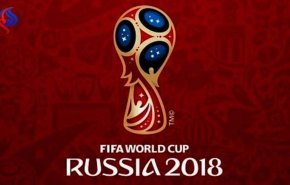 10 كلمات روسية يجب تعلمها إذا نويت حضور كأس العالم 