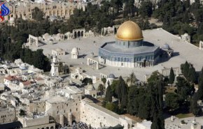 دويلة جديدة تقرر نقل سفارتها للقدس.. و