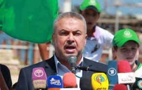 ملت فلسطین تاکید کرد به هر قیمتی به راهپیمایی بازگشت ادامه می دهد.