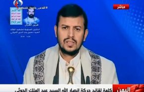 شمار موشک های بالستیک یمن در حال افزایش است/ هدف آمریکا از حملات بعد از ۱۱ سپتامبر سیطره بر منطقه و ضربه زدن به امت اسلامی بود