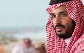 عربستان سعودی باز هم درباره یمن، به ایران تاخت