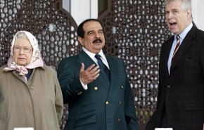 منظمة 