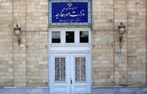 ایران حملات موشکی آمریکا و متحدانش به خاک سوریه را به شدت محکوم کرد