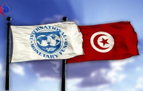 صندوق النقد الدولي يحث تونس على زيادة أسعار الوقود 