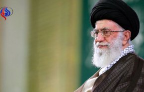 حمله به سوریه جنایت است امریکا همچون گذشته قطعاً شکست خواهد خورد