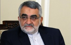 پس از تجاوز ائتلاف غربی همبستگی با ملت سوریه چندین برابر می شود