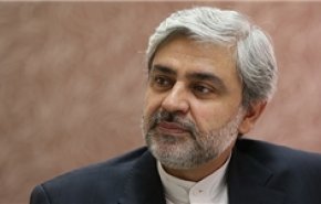 بازسازی روحی و انگیزه تروریست‌ها از اهداف تجاوز غربی‌ها به سوریه بود