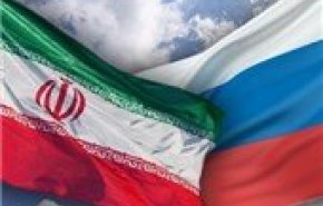 تکذیب استفاده از آسمان و زمین ایران توسط هواپیماهای روسی