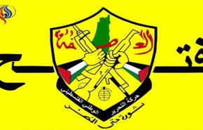 سفر قریب الوقوع هیأتی از جنبش «فتح» فلسطین به قاهره
