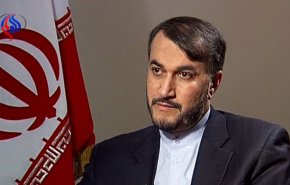 امیرعبداللهیان: دمشق با قدرت در محور مقاومت می ماند