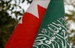 حمایت عربستان و بحرین از حملات موشکی آمریکا به سوریه