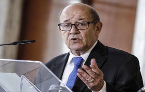 هشدار فرانسه درباره احتمال «وقوع جنگ» در غرب آسیا 