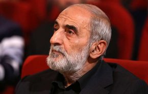 شریعتمداری: هزينه موشک‌ها را عربستان داده است پس بايد در انتظار موشک باشد 