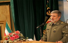 اقدام جنایتکارانه در حمله موشکی به سوریه نقص قوانین بین المللی است/ ایران همچنان از محور مقاومت به ویژه ملت سوریه حمایت می کند