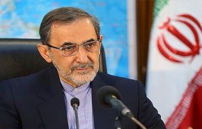 تهاجم آمریکا و متحدانش به سوریه نقض قوانین بین‌المللی است