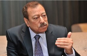 عطوان: حمله شکست خورده به سوریه؛ نشست سران عرب بزرگترین قربانی است