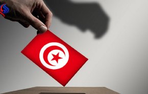 تونس.. انطلاق حملات الانتخابات البلدية الأولى منذ 2011