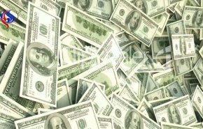 اعلام سیاست های جدید ارزی و ضوابط فعالیت صرافی­ ها 