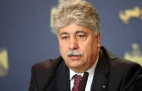 جبهة النضال الشعبي الفلسطيني تدين العدوان الغاشم على سوريا