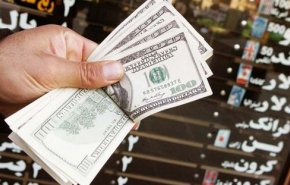 دلار 4200 تومانی به چه کسانی تعلق می‎گیرد؟
