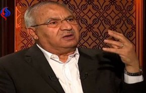 حمله به سوریه قبل از آزادی غوطه برنامه ریزی شده بود/ هدف متجاوزان محقق نشد