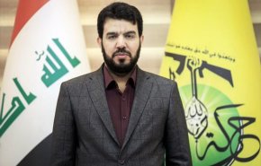 مدعيان عرب درمورد تجاوز ائتلاف آمريكايى به سوريه اعلام موضع كنند 