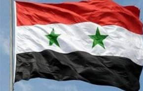 اندونزی و مالزی خواستار جلوگیری تشدید درگیری در سوریه شدند