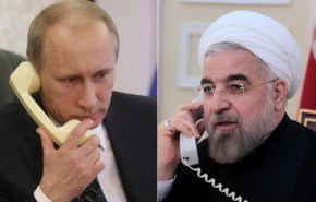 نباید اجازه دهیم آتش تنشی جدید در منطقه شعله‌ور شود/ ایران آماده کمک برای نجات مردم یمن است