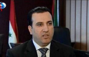عمار الأسد: الرياض دفعت 4 مليارات لأمريكا لتنفيذ الهجوم