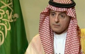 اتهام‌زنی الجبیر به ایران و سوریه بعد از پایان اجلاس سران عرب 