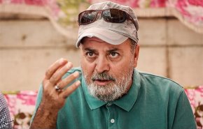 ناگفته‌های سیروس مقدم‌ از ساخت پنج‌گانه سریال پایتخت‌ / ماجرای سکانس جنجالی سانسور شده پایتخت ۵ 