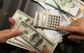 نظر بانک مرکزی درباره عرضۀ ارز به بازار