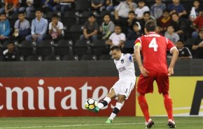 لیگ قهرمانان آسیا؛ تلاش پرسپولیسی‌ها برای گذر از سد صدرنشینی/ کار آسان استقلال در کویت

