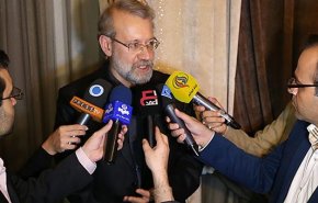 ویتنام در مبارزات طولانی و استقلال طلبانه به استقلال رسیده است