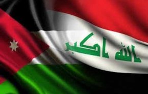 اردن یک مسئول سابق وزارت دفاع عراق را به بغداد تحویل داد
