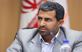 نامه ارزی نمایندگان به رئیس بانک مرکزی