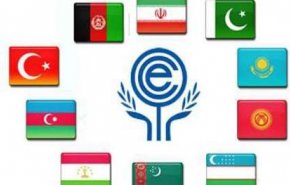 «دوشنبه» میزبان بیست و سومین نشست اعضای «اکو»