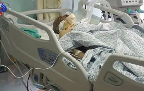 استشهاد مسن من بيت لحم دهسته مستوطنة قبل شهرين