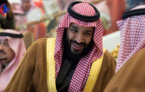 بازداشت های جدید در انتظار بزرگان مذهبی، مبلّغان و فرهنگیان عربستان