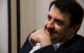 فیروزآبادی: من هم از تلگرام و اینستاگرام استفاده می‌کنم/ تلگرام هر آن ممکن است مسدود شود