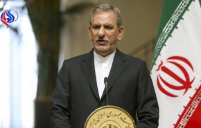 مردم باید اطمینان یابند ارزش دارایی هایشان حفظ می شود