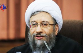 آمریکا در حمله به سوریه موازین بین المللی را به سخره گرفت/ واشنگتن چگونه توقع مذاکره موشکی با ایران دارد؟