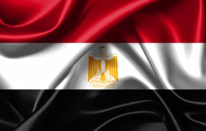 پارلمان مصر تجاوز نظامی آمریکا، انگلیس و فرانسه به سوریه را محکوم کرد