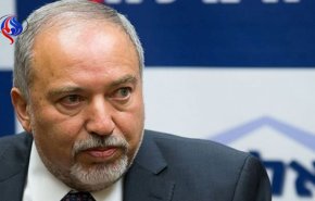 لیبرمن: اجازه نمی‌دهیم روسیه فعالیت ما را در سوریه کاهش دهد